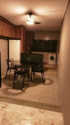 Blk 173 Kebun Baru Link 1 (Ang Mo Kio), HDB 3 Rooms #594601061